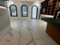 Rent, office space, 90m², Centar, Podgorica - image 12