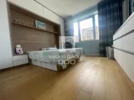 Prodaja, dvosoban stan, 55m², Savski Venac, Beograd - image 12