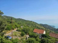 Sale, house, 140m², Virpazar, Bar - image 6