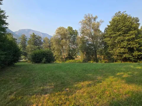 Sale, land lot, 3599m², Kolašin, Crna Gora - image 4