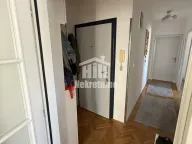 Prodaja, dvosoban stan, 59m², Cerak, Beograd - image 8