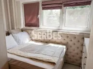 Izdavanje, četvorosoban stan, 125m², Adice, Novi Sad Sve Podlokacije - image 8