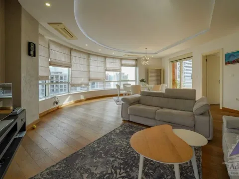 Prodaja, dvosoban stan, 121m², Centar, Budva - image 5