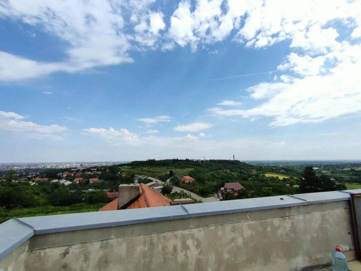 Rent, office space, 950m², Sremska Kamenica, Petrovaradin