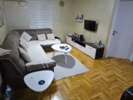 Izdavanje, jednosoban stan, 43m², City Kvart, Podgorica - image 6