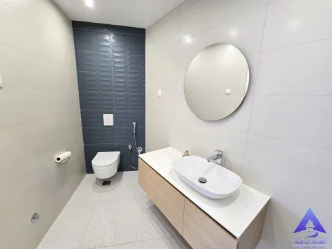 Prodaja, jednosoban stan, 67m², Bečići, Budva - image 19