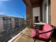 Izdavanje, dvosoban stan, 72m², New City, Podgorica - image 6