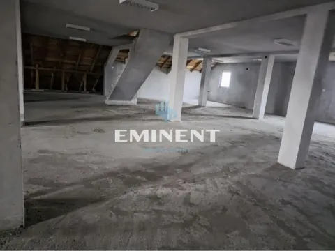 Rent, office space, 1200m², Bezanijska Kosa 2, Bežanijska Kosa Sve Podlokacije - image 4