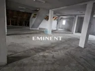 Izdavanje, poslovni prostor, 1200m², Bezanijska Kosa 2, Bežanijska Kosa Sve Podlokacije - image 4