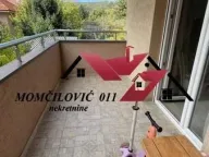 Prodaja, dvosoban stan, 56m², Kanarevo Brdo, Beograd - image 8