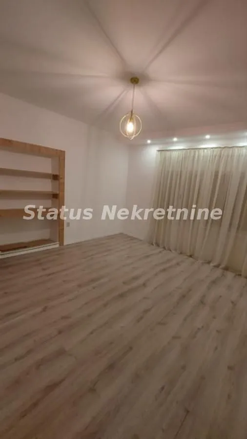 Prodaja, kuća, 200m², Srbobran, Novi Sad