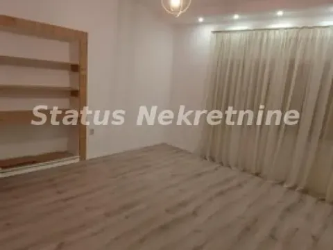 Prodaja, kuća, 200m², Srbobran, Novi Sad - image 20