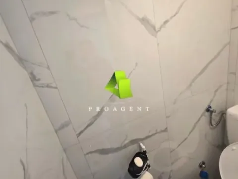 Rent, two bedroom apartment, 60m², Medijana, Niš - image 9