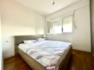 Izdavanje, jednosoban stan, 43m², Zabjelo, Podgorica - image 6