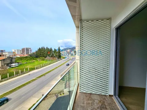 Prodaja, dvosoban stan, 70m², Bar, Crna Gora - image 2