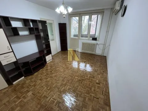 Sale, three bedroom apartment, 62m², Detelinara, Novi Sad Sve Podlokacije - image 2