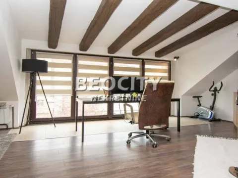 Sale, house, 578m², Cerak, Beograd - image 17