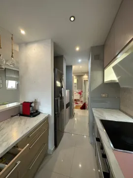 Sale, three bedroom apartment, 104m², Adok, Budva - image 19