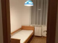 Prodaja, četvorosoban stan, 77m², Voždovac, Voždovac Sve Podlokacije - image 5