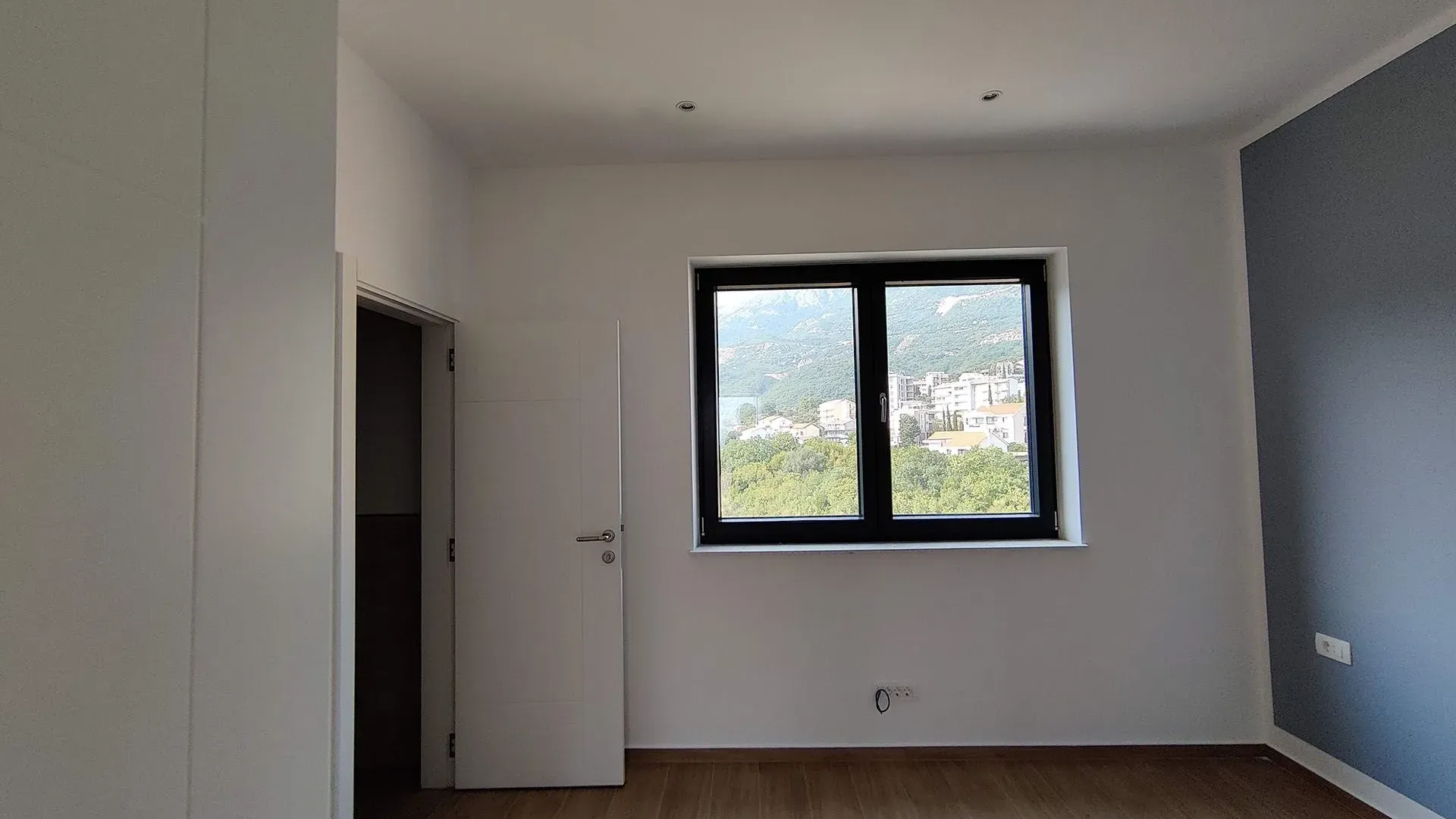 Sale, apartment, 256m², Bečići, Budva