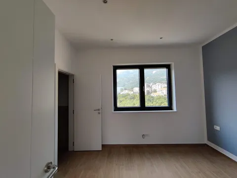 Sale, apartment, 256m², Bečići, Budva - image 12