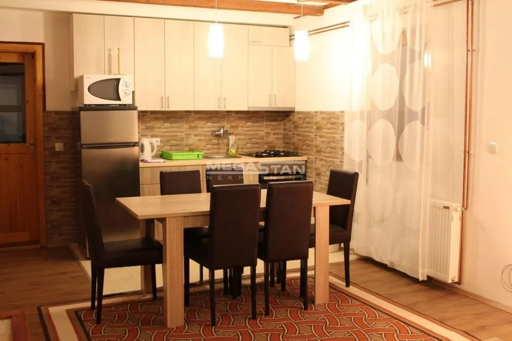 Prodaja, kuća, 190m², Kopaonik, Srbija