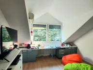 Prodaja, četvorosoban stan, 102m², Golf Naselje, Beograd - image 14