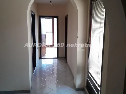 Sale, house, 330m², Temerin, Novi Sad - image 5