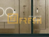 Prodaja, dvosoban stan, 67m², Tološi, Podgorica - image 12