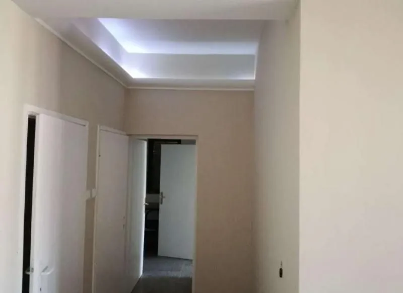 Rent, office space, 120m², Krnjaca, Palilula Sve Podlokacije
