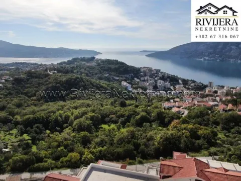 Prodaja, trosoban stan, 213m², Topla, Herceg Novi - image 3