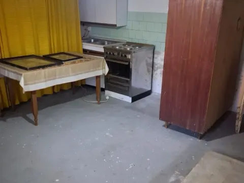 Prodaja, kuća, 92m², Kertvaroš, Subotica - image 10
