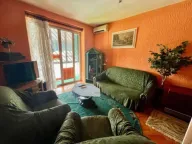 Izdavanje, dvosoban stan, 55m², Centar, Podgorica - image 2