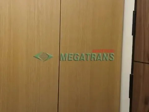 Izdavanje, dvosoban stan, 44m², Novi Sad Sve Podlokacije, Novi Sad - image 6