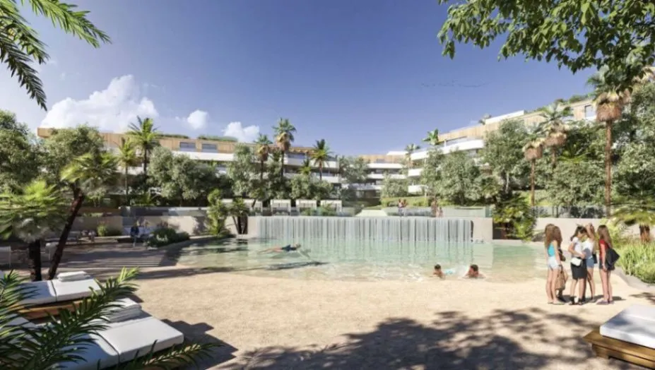 Prodaja, trosoban stan, 165m², Donja Gorica, Podgorica