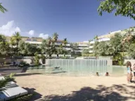 Prodaja, trosoban stan, 165m², Donja Gorica, Podgorica - image 3