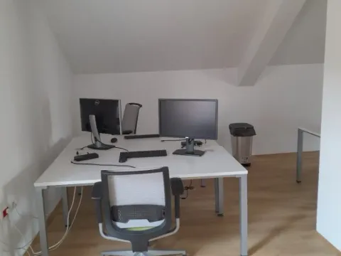 Rent, office space, 180m², Centar, Niš - image 8