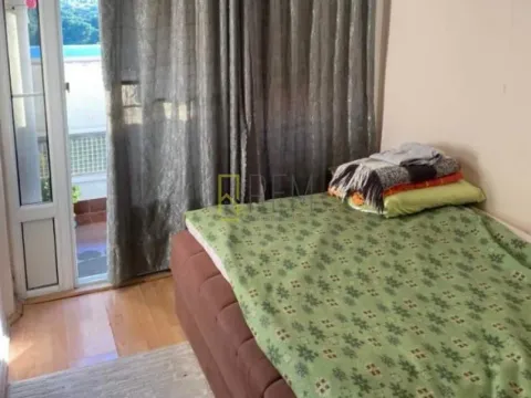 Sale, one bedroom apartment, 42m², Blok 9, Podgorica - image 6