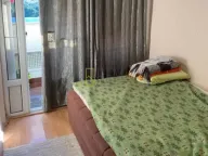 Prodaja, jednosoban stan, 42m², Blok 9, Podgorica - image 6