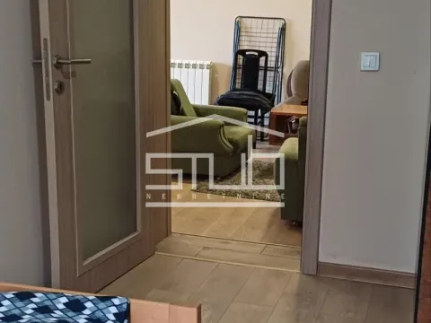 Prodaja, trosoban stan, 67m², Železnik, Beograd - image 7