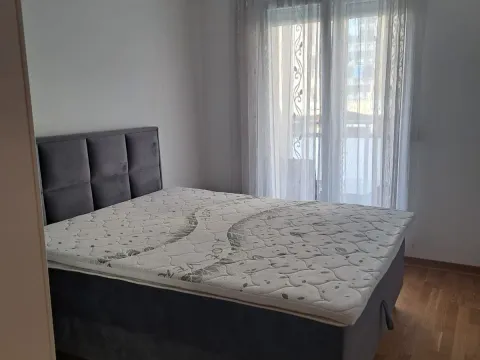 Izdavanje, stan, 65m², City Kvart, Podgorica - image 5