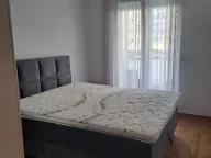 Izdavanje, stan, 65m², City Kvart, Podgorica - image 5