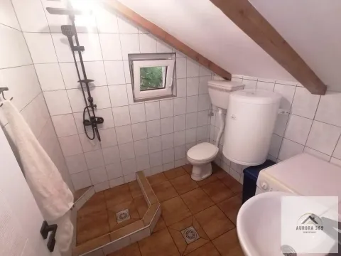 Prodaja, kuća, 92m², Paragovo, Petrovaradin - image 10