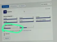 Izdavanje, dvosoban stan, 64m², Zagorič, Podgorica - image 11