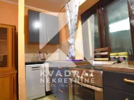 Rent, three bedroom apartment, 85m², Dalmatinska ulica, Podgorica - image 5