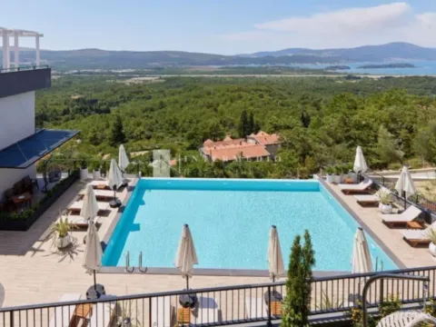 Prodaja, jednosoban stan, 49m², Kavač, Kotor - image 12