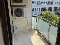 Sale, one bedroom apartment, 49m², Tološka šuma, Podgorica - image 5