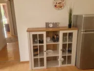 Izdavanje, stan, 53m², Pod Kuk, Tivat - image 11