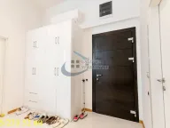 Prodaja, dvosoban stan, 61m², Vračar Hram, Vračar Sve Podlokacije - image 14