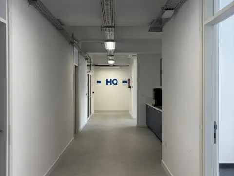 Rent, office space, 28m², Niš, Srbija - image 12